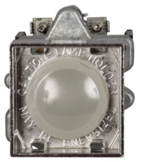 Cutler Hammer E30BA - Motor Control Part (0.45 lb)