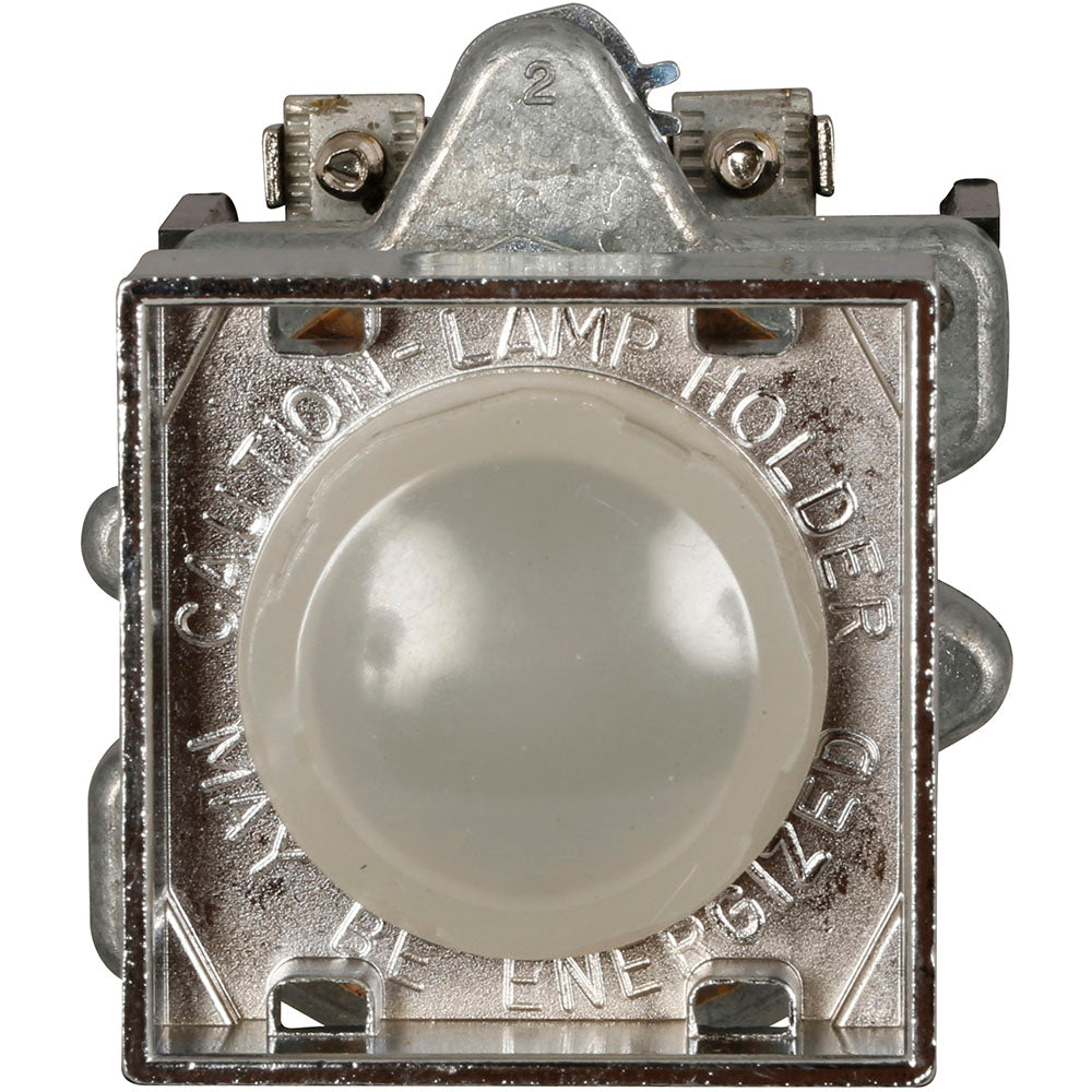 Cutler Hammer E30BM - Motor Control Accessory (CSA, UL Listed)