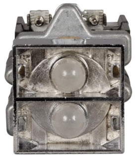 Eaton E30CM - Motor Control Part 0.35A (600V AC)