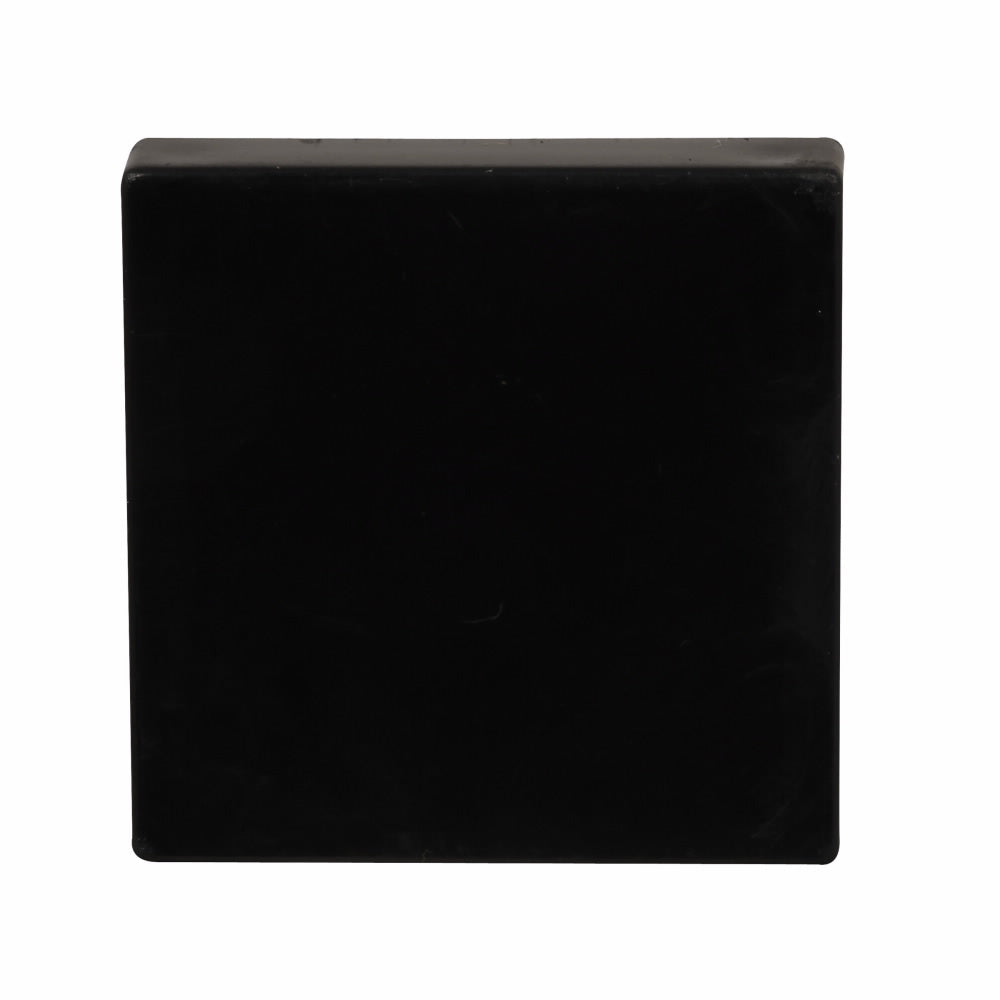 Eaton E30KA100 - Motor Control Accessory for FDB/FD/HFD/FDC