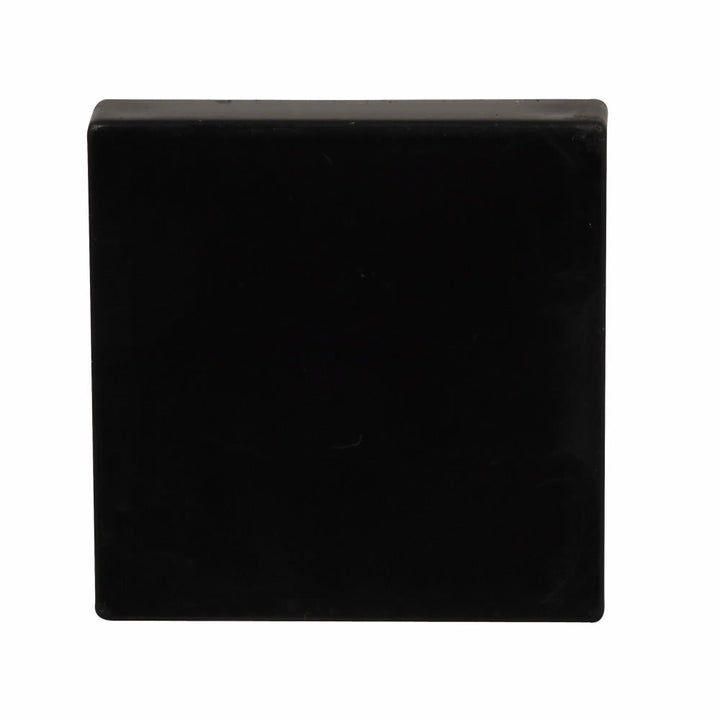 Eaton E30KA100 - Motor Control Accessory for FDB/FD/HFD/FDC