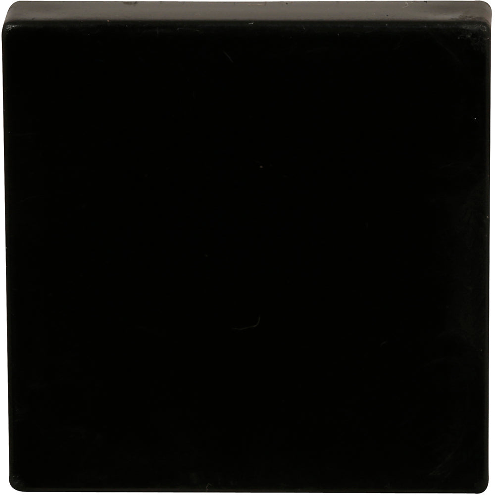Cutler Hammer E30KA218 - Motor Control Part (0.01 lb)