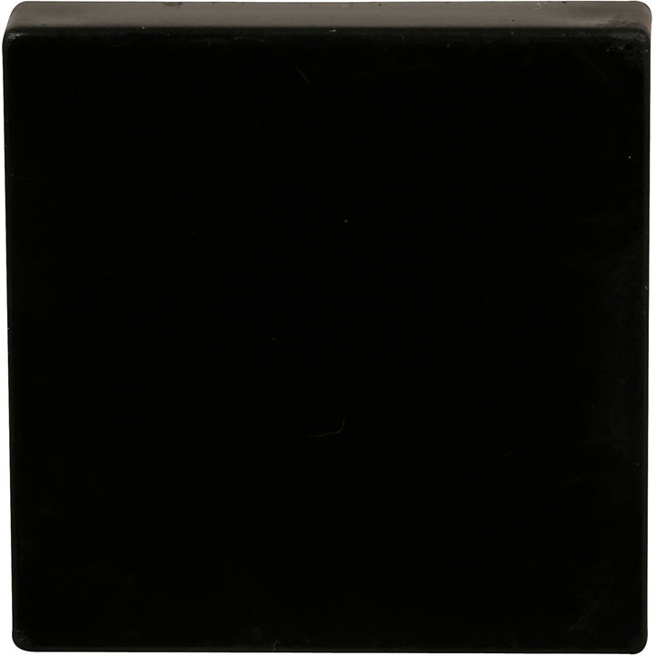 Cutler Hammer E30KA218 - Motor Control Part (0.01 lb)