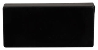 Eaton E30KB126 - Motor Control Accessory (UL/CSA)
