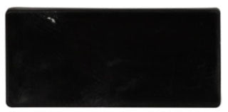 Cutler Hammer E30KB281 - Class RK1 Fuse 30A 600VAC