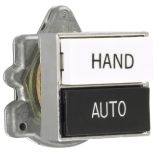Cutler Hammer E30KB800 - Motor Control Part 800A 600V