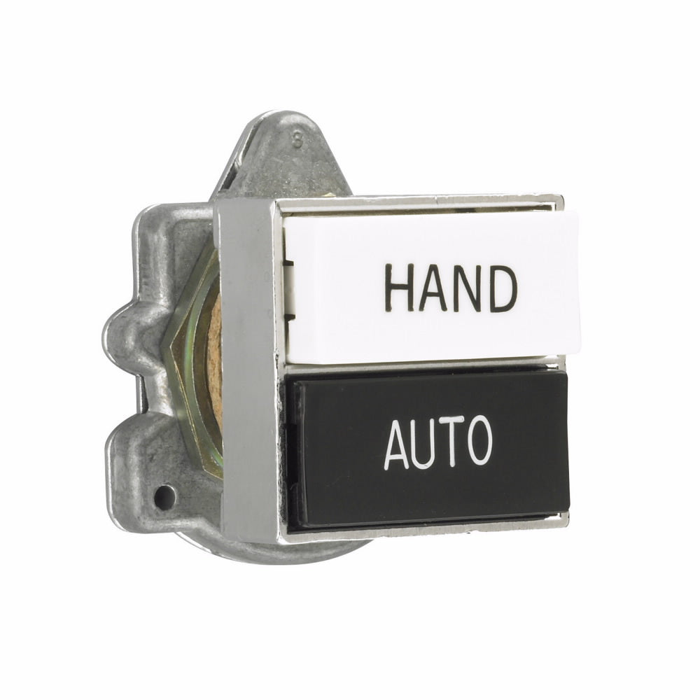 Cutler Hammer E30KB800STAMP - Automation Switch 800A 600V AC