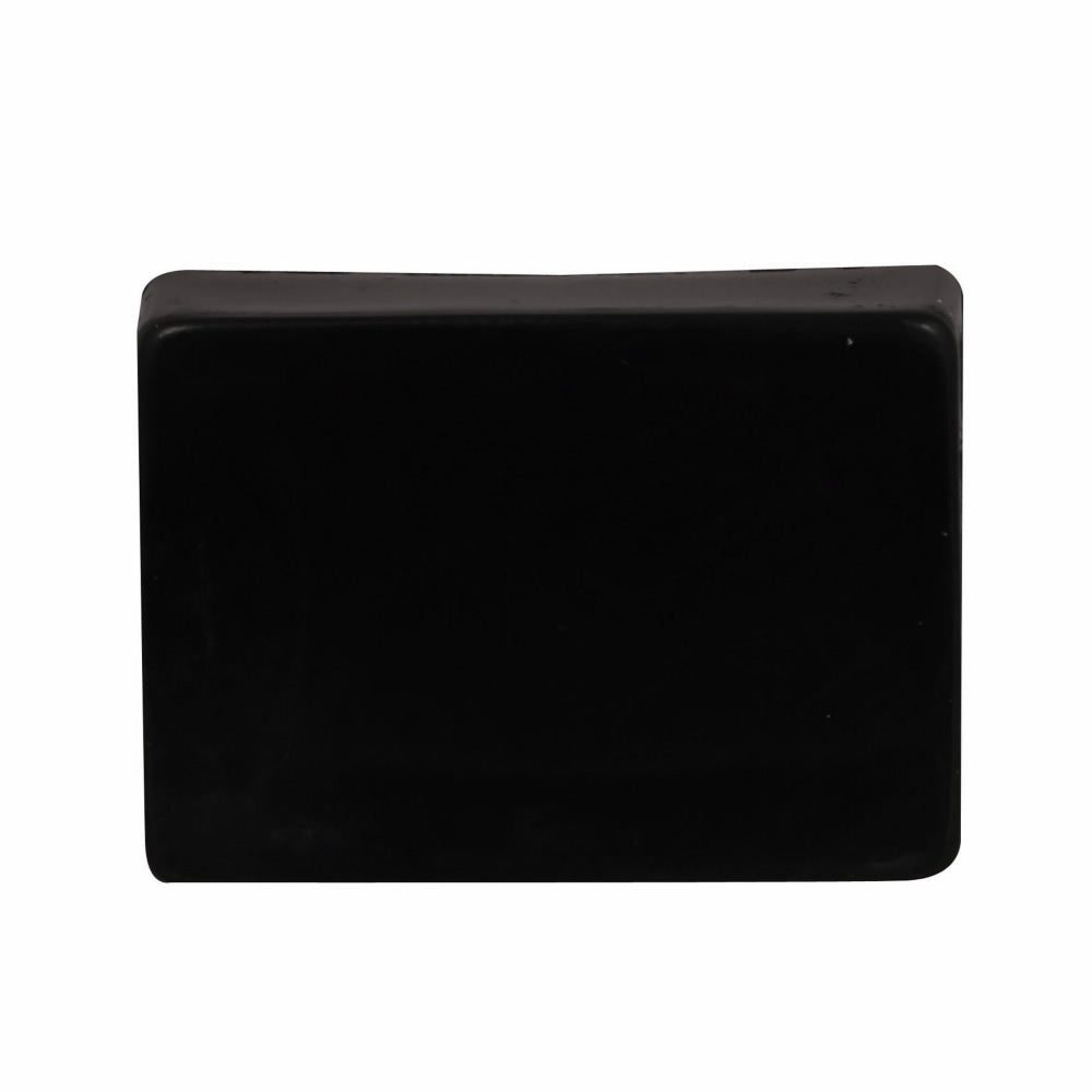 Eaton E30KC112 - Motor Control Part (CSA/UL, FDB/FD/HFD/FDC)