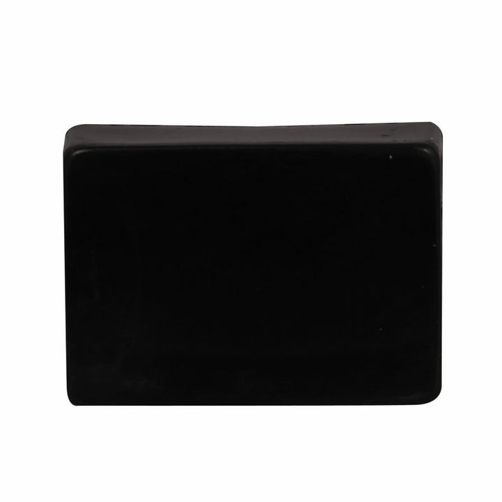 Eaton E30KC112 - Motor Control Part (CSA/UL, FDB/FD/HFD/FDC)