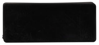 Cutler Hammer E30KD107 - 30A 600V AC Industrial Fuse