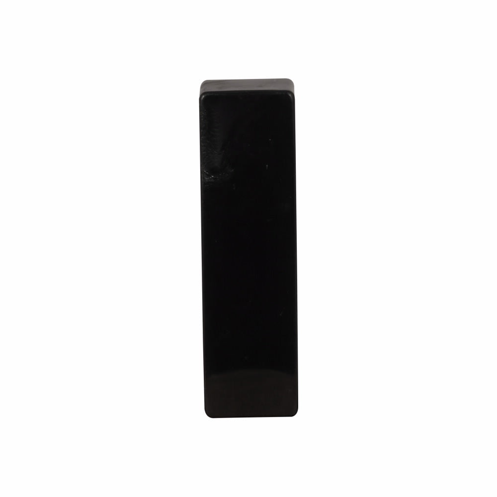 Eaton E30KE119 - Motor Control Part (0.1 lb, UL/CSA)