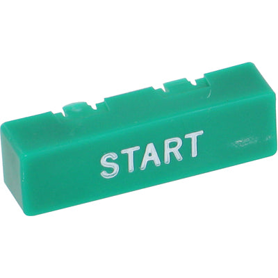 Cutler Hammer E30KE330 - Industrial Fuse 30A 600V AC
