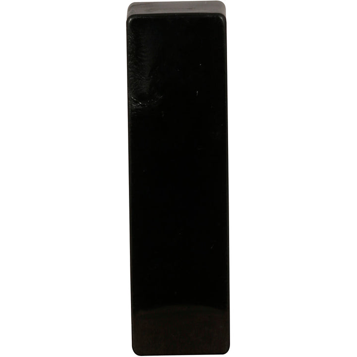 Cutler Hammer E30KE500 - Industrial Fuse 30A 500VAC (Compact Panel Mount)