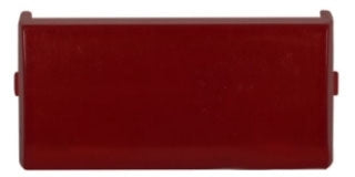 Cutler Hammer E30KG11 - Motor Control Part (0.1 lb, 1.2x0.5x0.6 in)