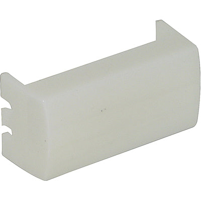 Eaton E30KG60 - Motor Control Accessory 60A 600V