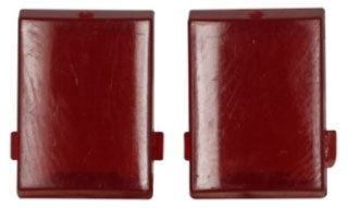 Cutler Hammer E30KK10 - Disconnect Switch 30A 600V (3-Pole)