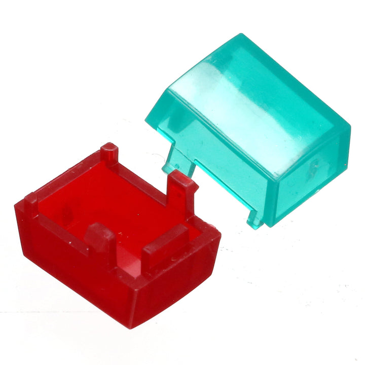 Cutler Hammer E30KK11 - Motor Control Part And Accessory (0.1 lb)