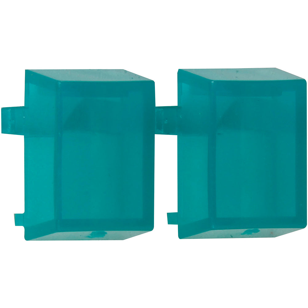 Cutler Hammer E30KK20 - Auxiliary Contact Block 30A 600V AC