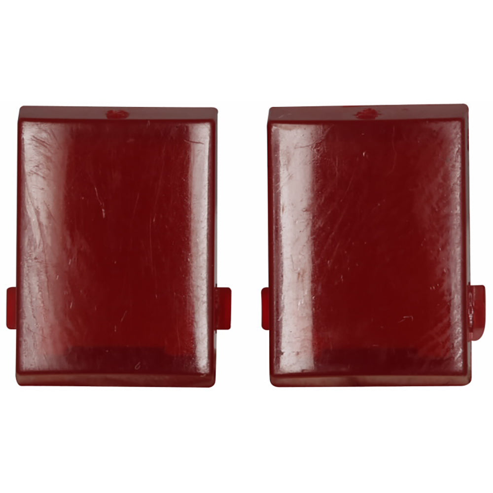 Cutler Hammer E30KK31 - Industrial Control Relay (5x0.4x4 in)