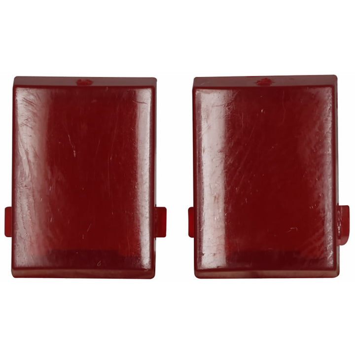 Cutler Hammer E30KK31 - Industrial Control Relay (5x0.4x4 in)