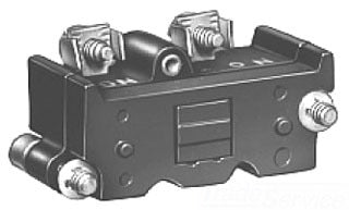 Cutler Hammer E30KLB3 - Miniature Circuit Breaker 30A 600VAC