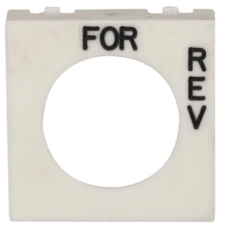 Cutler Hammer E30KN118 - Industrial Fuse 0.06 lb