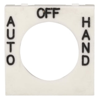 Cutler Hammer E30KN53B - 30A Safety Switch, 600V AC
