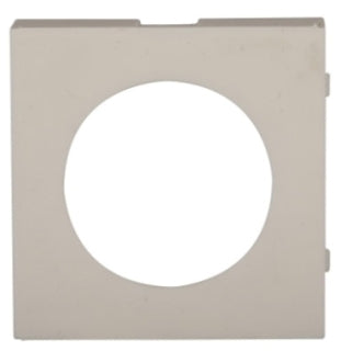 Cutler Hammer E30KN76 - Safety Switch 30A 600V (NEMA 1 Enclosure)