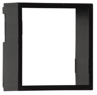 Cutler Hammer E30KR5 - Motor Control Accessory (0.02 lb)