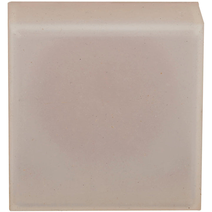 Cutler Hammer E30KT3 - Motor Control Accessory (UL/CSA)