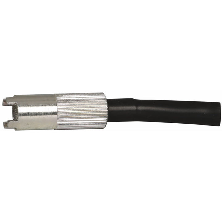 Cutler Hammer E30KV1 - Motor Control Part (0.03 lb)