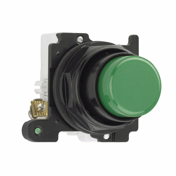 Eaton E34EB2 - Motor Control Part for FDB/FD/HFD/FDC Frames
