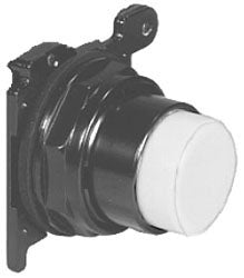 Cutler Hammer E34EB3 - Fuse with UL and CE Certifications