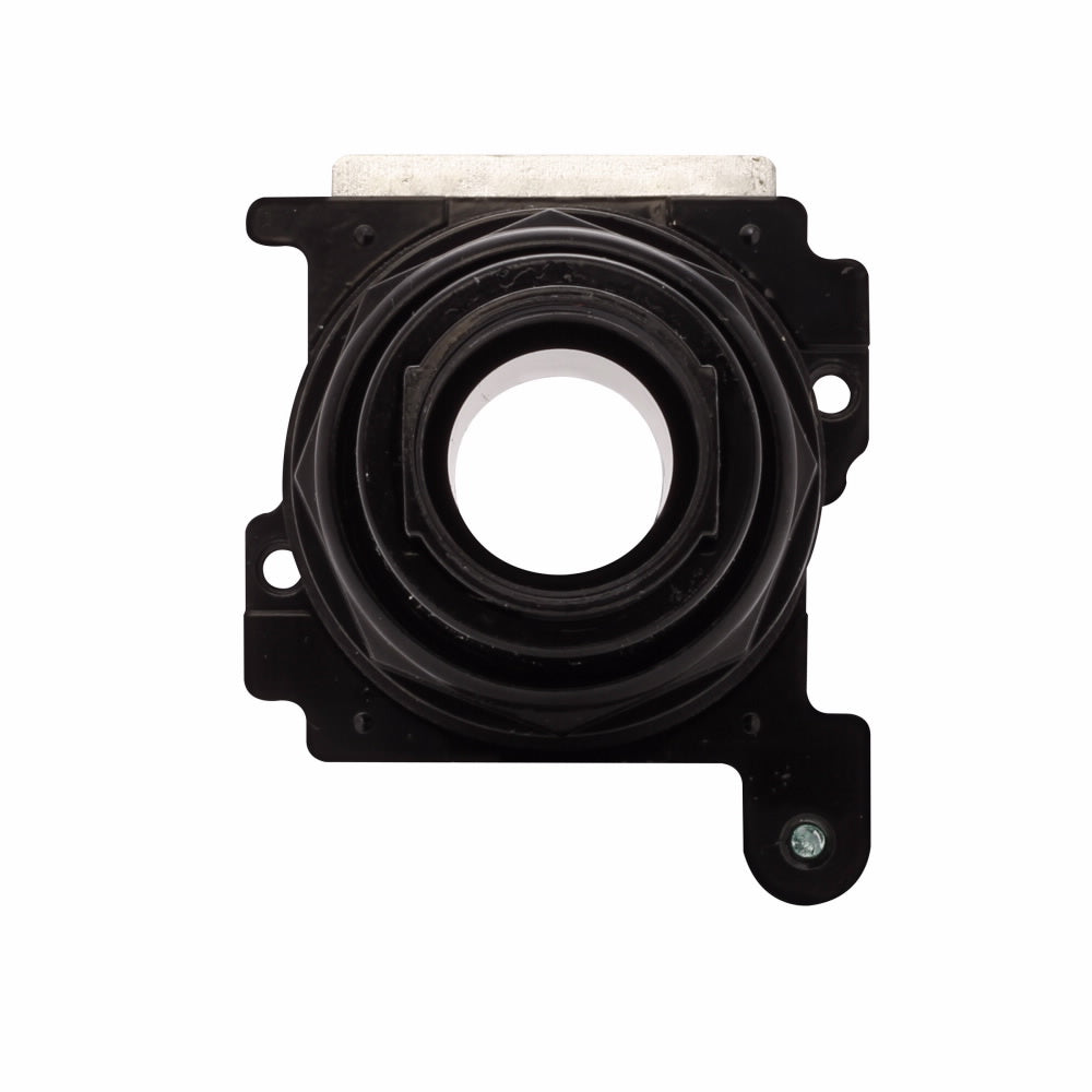 Cutler Hammer E34GHB - Disconnect Switch 600V 30A