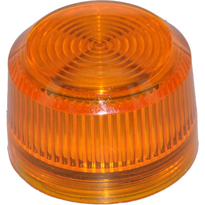 Cutler Hammer E34H9 - 30A 600V Fast-Acting Fuse