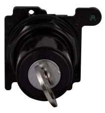 Cutler Hammer E34KMHB4 - Disconnect Switch 600V 30A