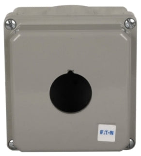 Cutler Hammer E34N12 - Non-Fusible Safety Switch 600V 30A