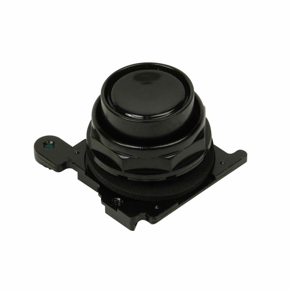 Cutler Hammer E34PB1 - Motor Control Part (0.25 lb, UL Listed)