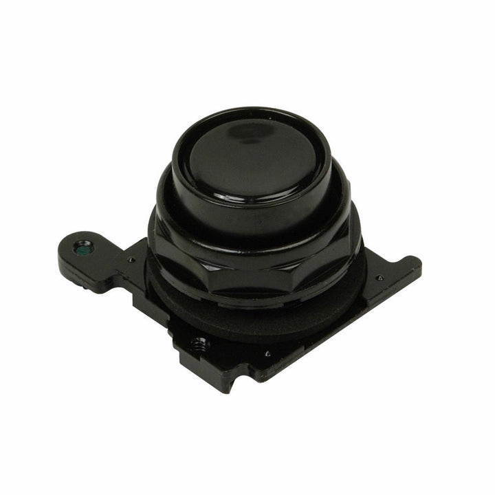 Cutler Hammer E34PB1 - Motor Control Part (0.25 lb, UL Listed)