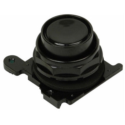 Cutler Hammer E34PB4 - Motor Control Part (2 in x 2.3 in x 1.9 in)