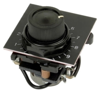 Cutler Hammer E34PDB1A0 - 100A 3-Pole Molded Case Breaker (600V AC)