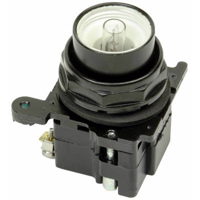 Eaton E34RPB120 - HMI Accessory 0.35 lb