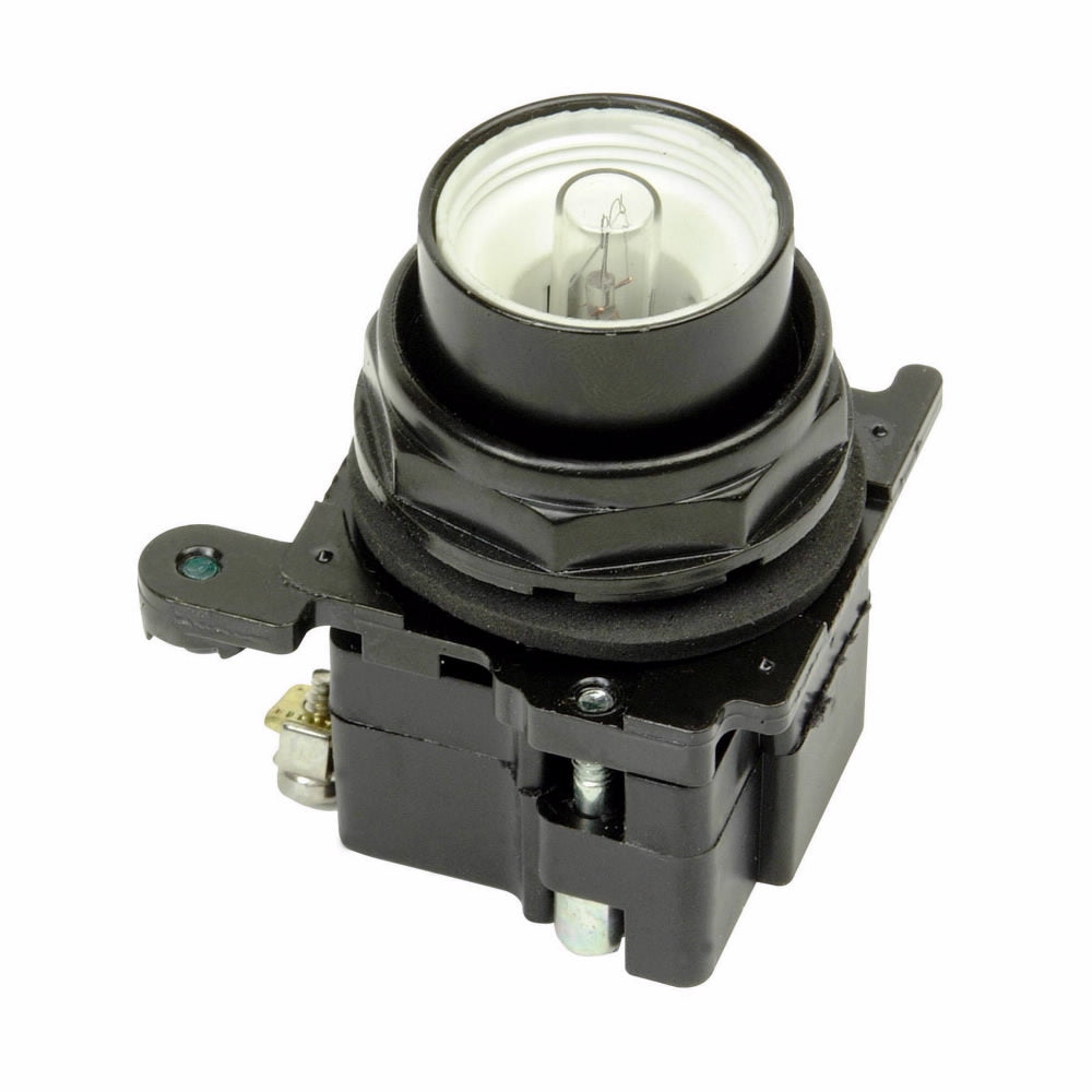 Eaton E34TB120H - Motor Control Part 120V 1A