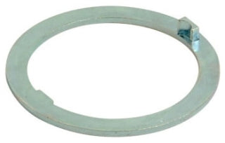 Cutler Hammer E34TK3 - Industrial Fuse 600VAC 3A (Fast-Acting)
