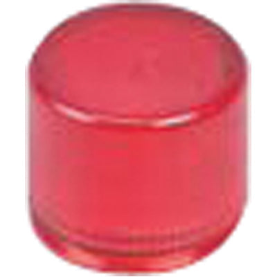Cutler Hammer E34V2 - Class J Fuse 0.01A 600V