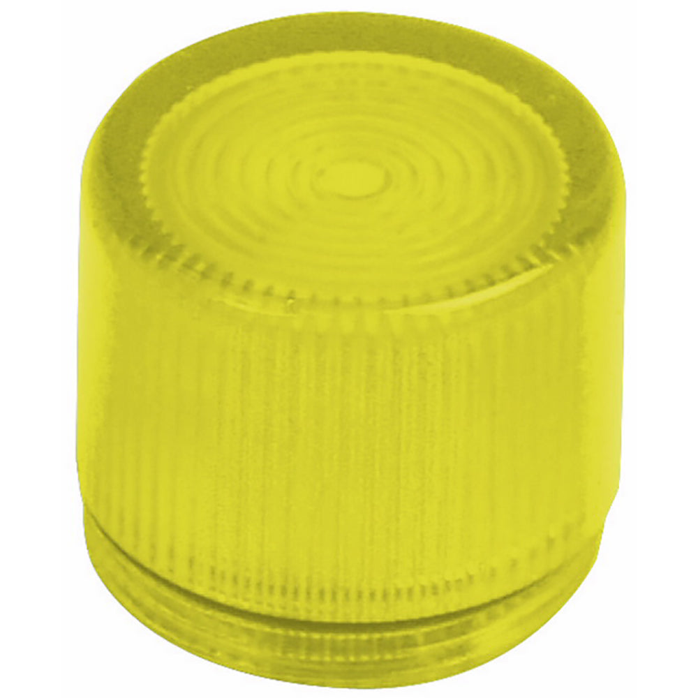 Eaton E34V4 - Motor Control Accessory (0.01 lb, UL Listed)