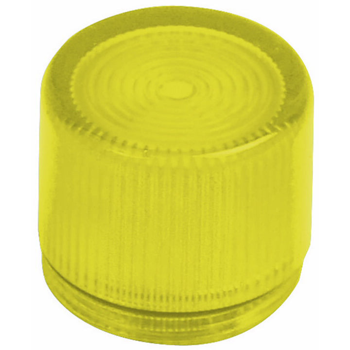 Eaton E34V4 - Motor Control Accessory (0.01 lb, UL Listed)