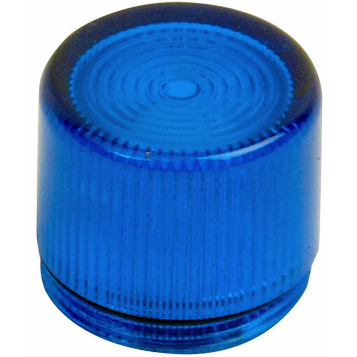 Cutler Hammer E34V6 - Fast-Acting Fuse 600V 6A Ferrule