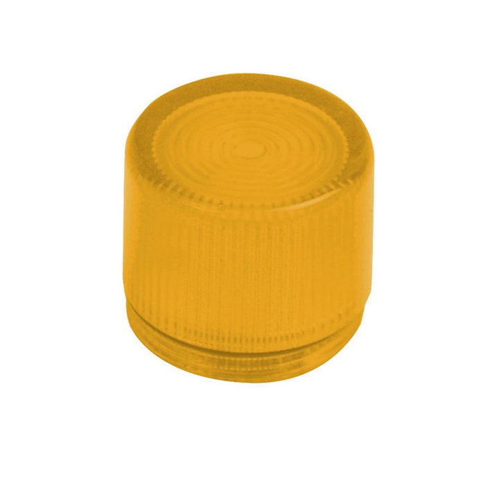 Eaton E34V9 - Indicator Light, 1x0.8x1 in, 0.01 lb