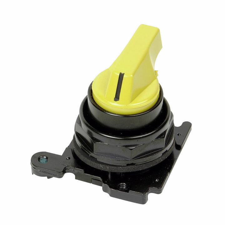 Cutler Hammer E34VHBL7 - Motor Control Part (UL/CSA/CE)